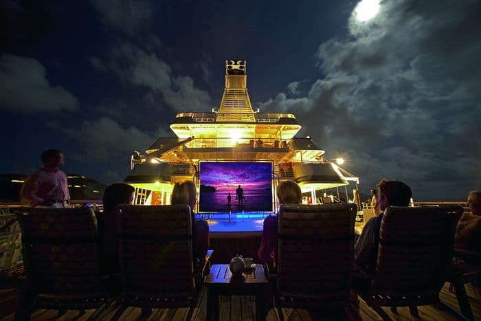 SeaDream Yacht Club Exterior Starlit Movies.jpg
